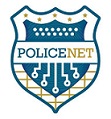 Policenet